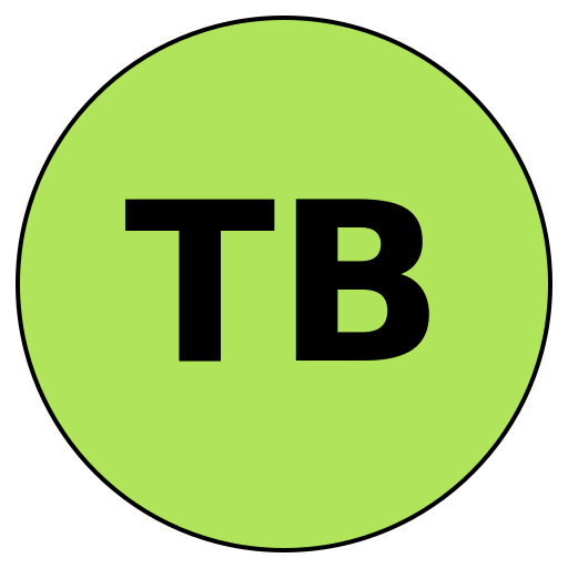 Travel Beacon